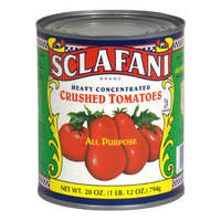 sclafani-crushed-tomatoes-heavy-112054